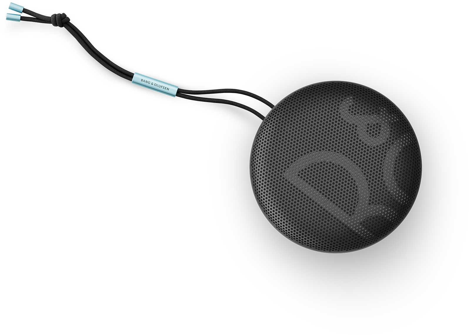 Bang & Olufsen Beosound A1 2nd Gen Donkergrijs: beste prijzen