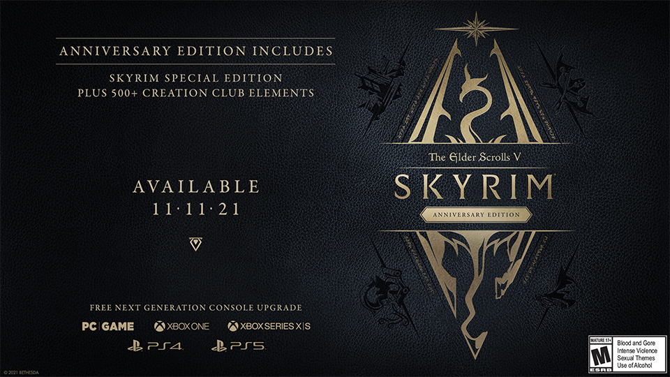 skyrim special edition old mods skyrim special edition old mods