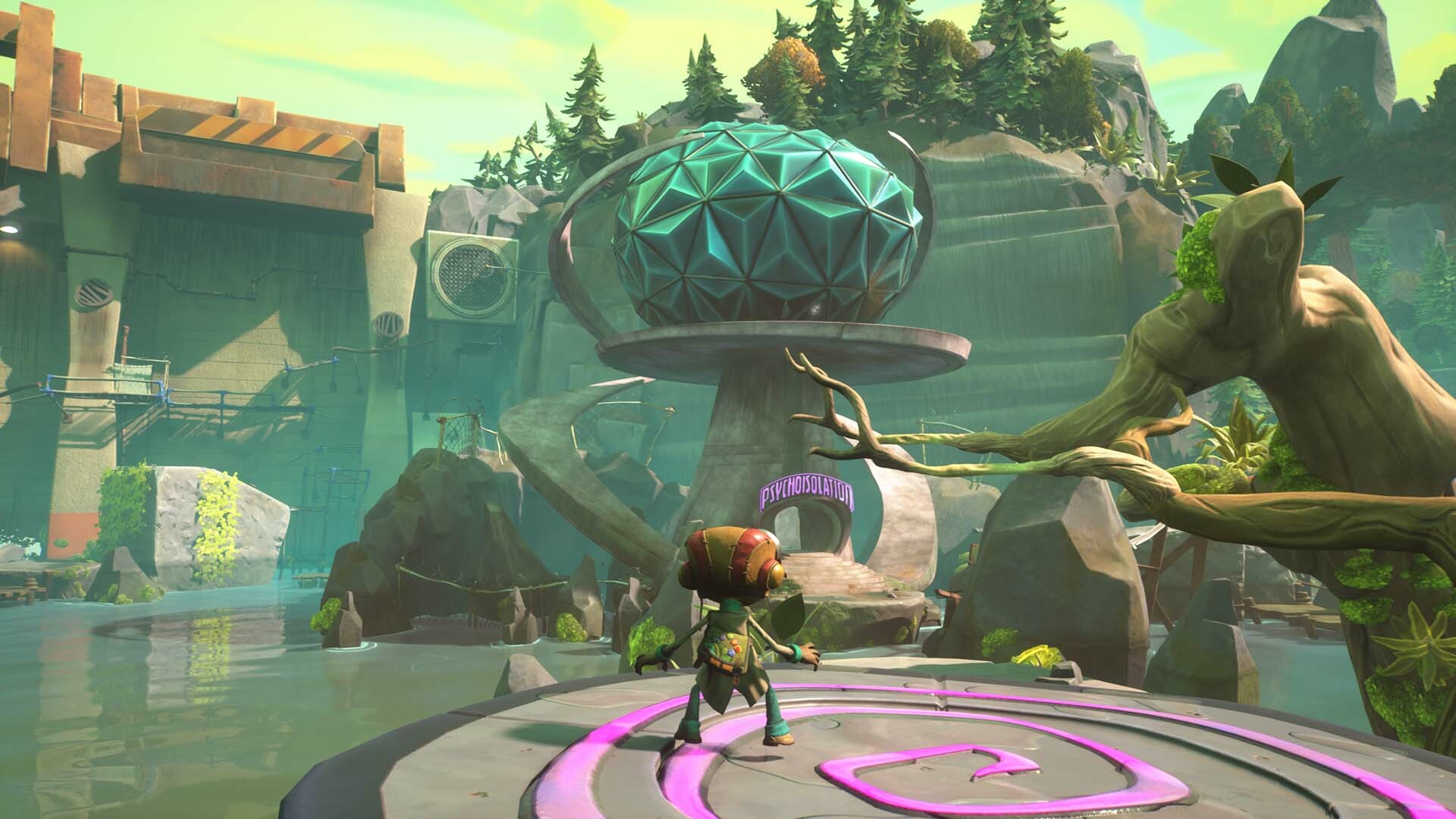 dark thoughts psychonauts 2 dark thoughts psychonauts 2
