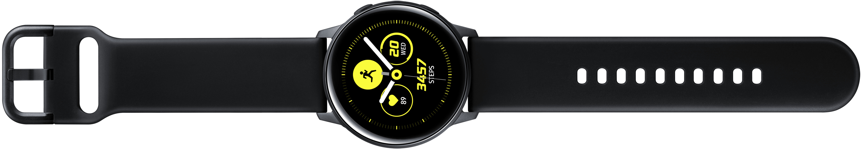 Samsung Galaxy Watch Купить В Самаре