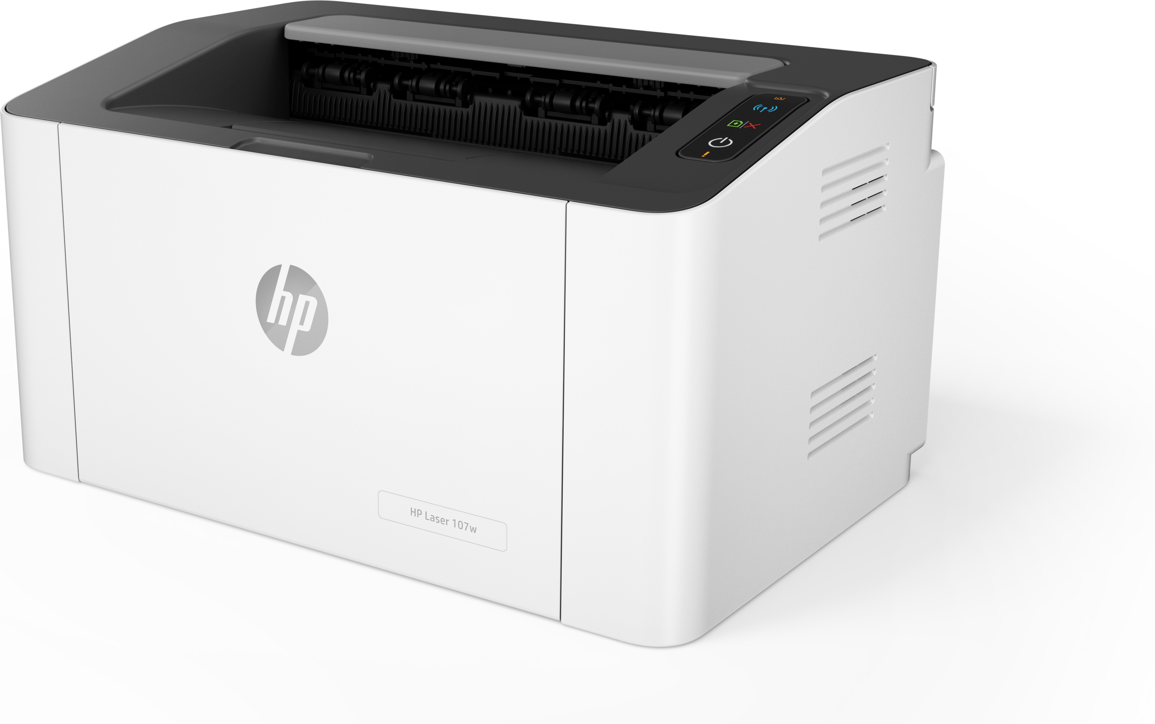 HP Laser 107w kopen? - Prijzen - Tweakers