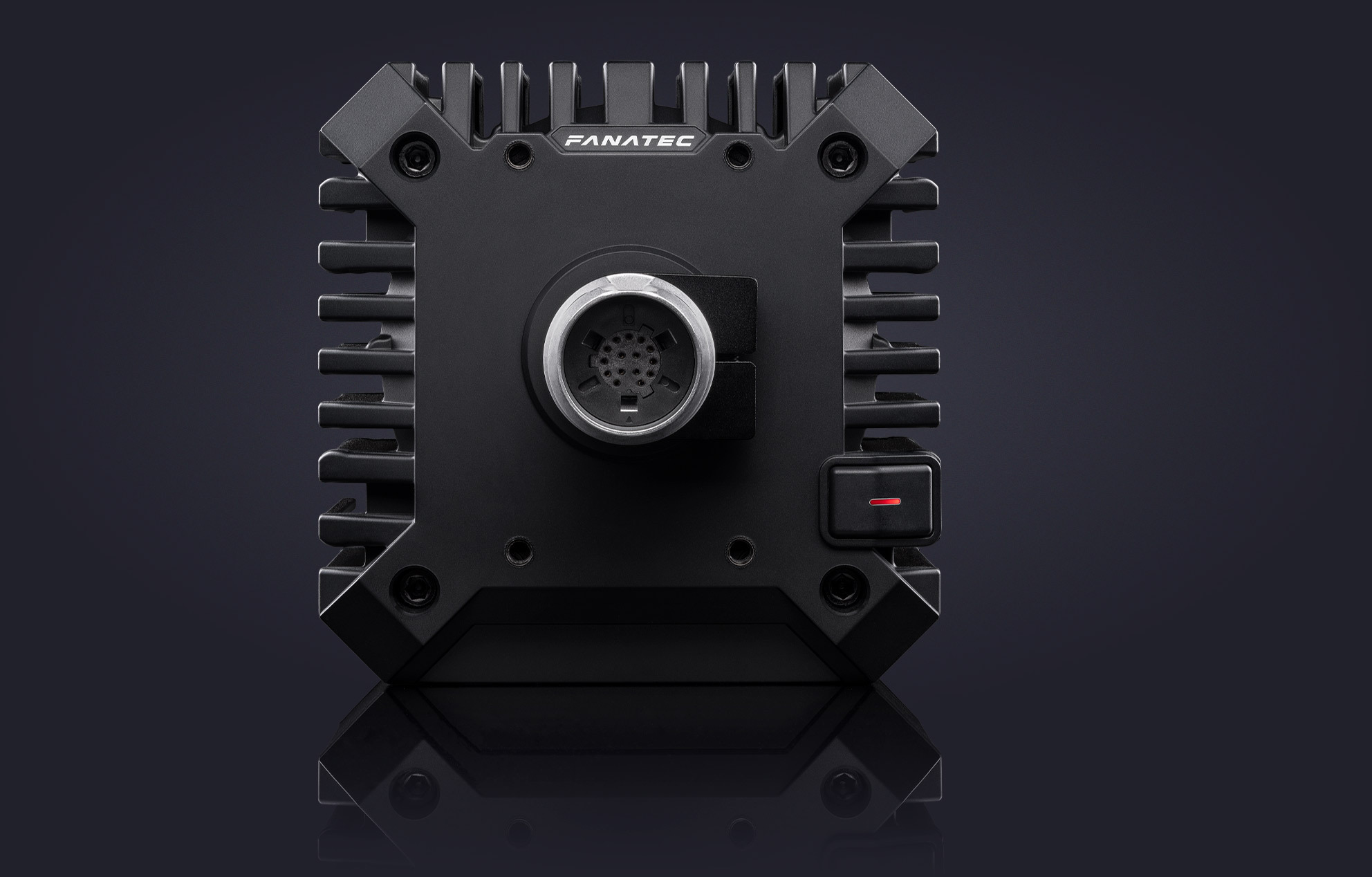 Fanatec CSL DD 5Nm Zwart: beste prijs - Tweakers