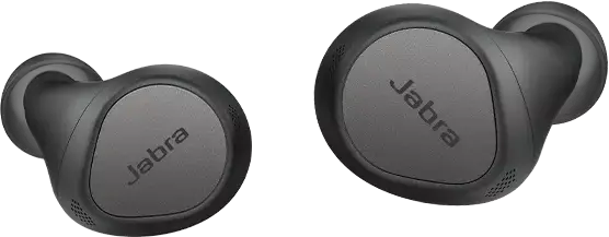 Jabra Elite 7 Pro Titanium, Zwart: beste prijs - Tweakers Jabra Elite 7 Pro Titanium, Zwart: beste prijs - Tweakers