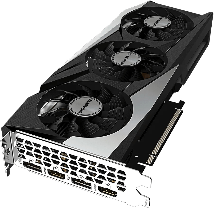 Gigabyte 3060 gaming oc 12gb gddr6. Gigabyte 3060 gaming oc 12gb gddr6