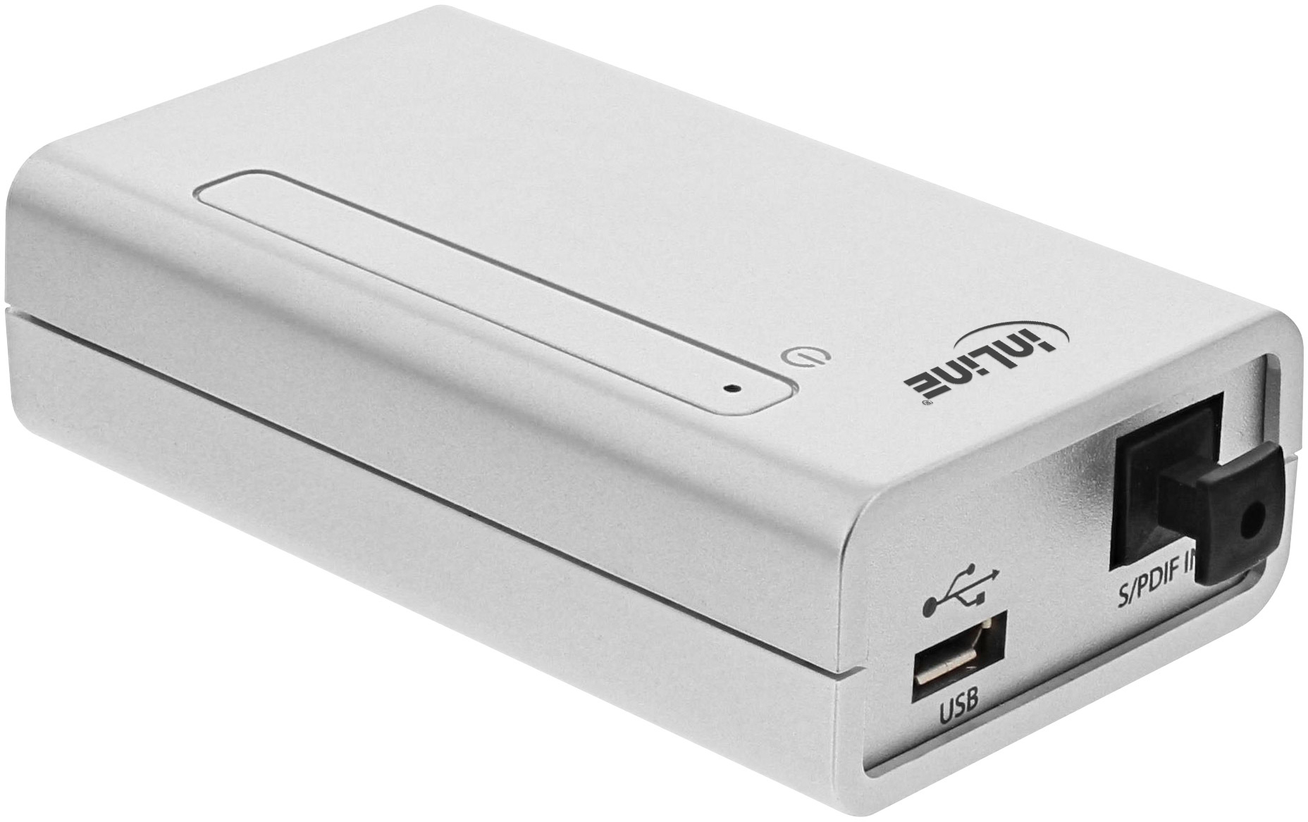 Катрейн. Tiff image. Конвектор пдф в джипег. Преобразовать в серый. Конвертер звуковых файлов.