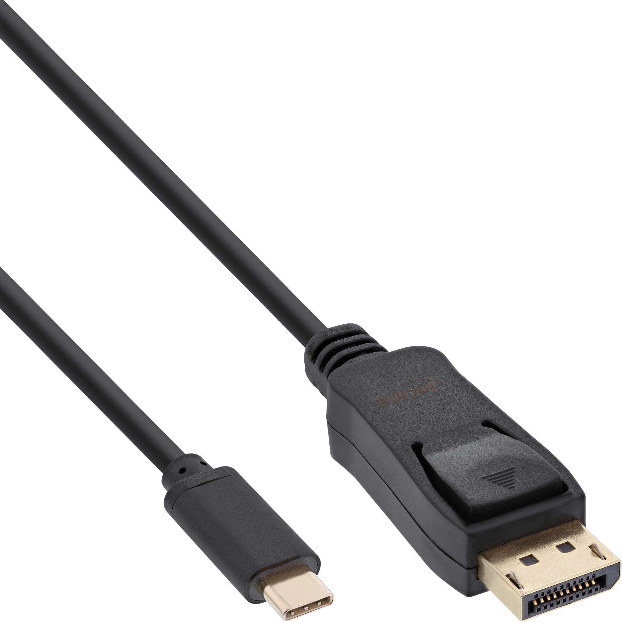 Кабель displayport usb type-c. Кабель usb 3. Usb 3. Type e разъем. Hdmi type e.