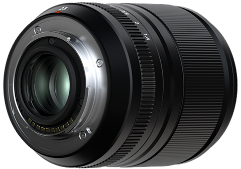 Fujifilm XF23mmF1.4 R LM WR: beste prijs - Tweakers