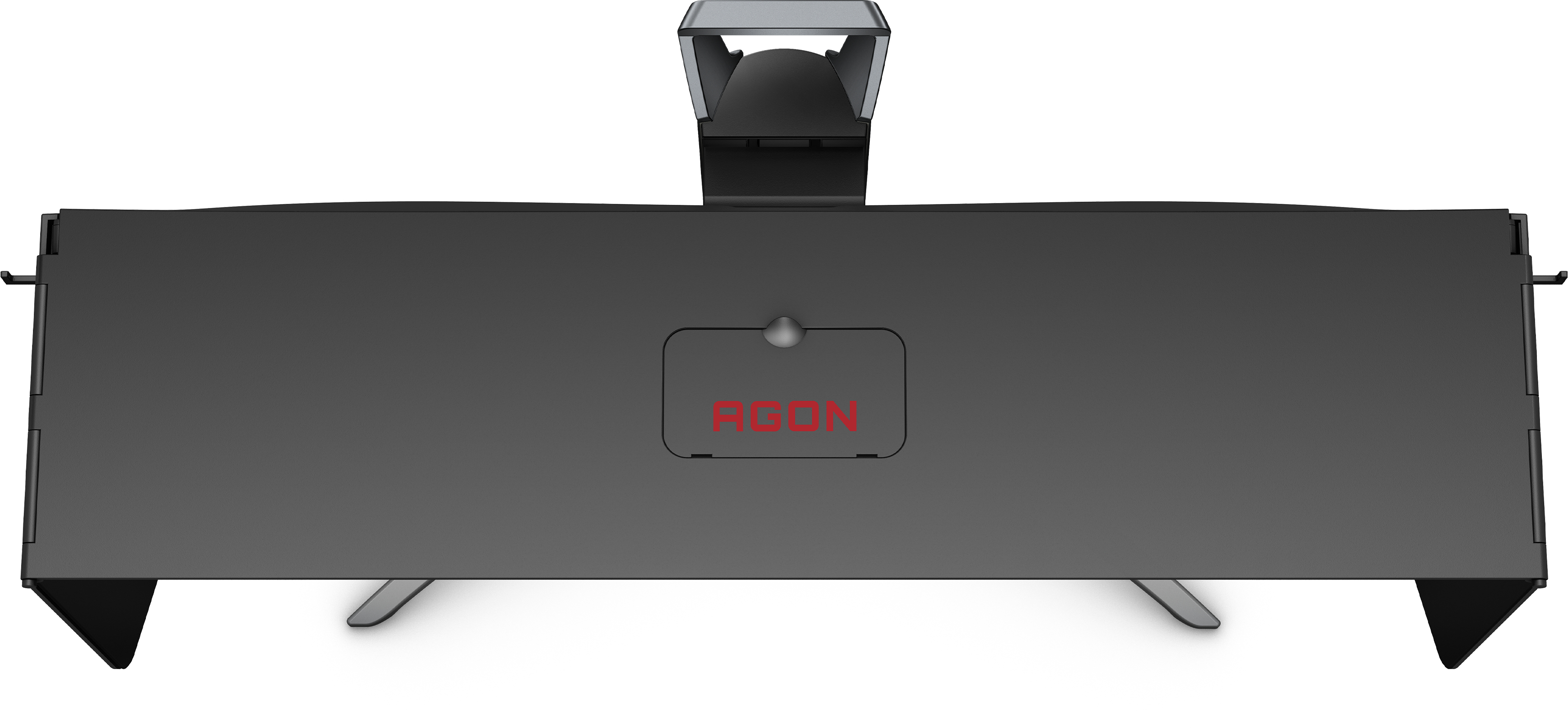 Aoc 27 165hz. Aoc ag273qxp. aoc 27b2am. aoc 27b2am 27&quot;. или монитор sooann 27&quot; sn2728jq ips 2560x1440 2k165hz.