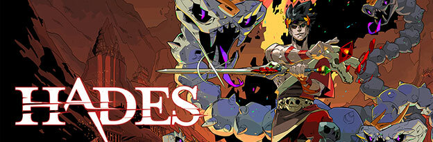 Hades