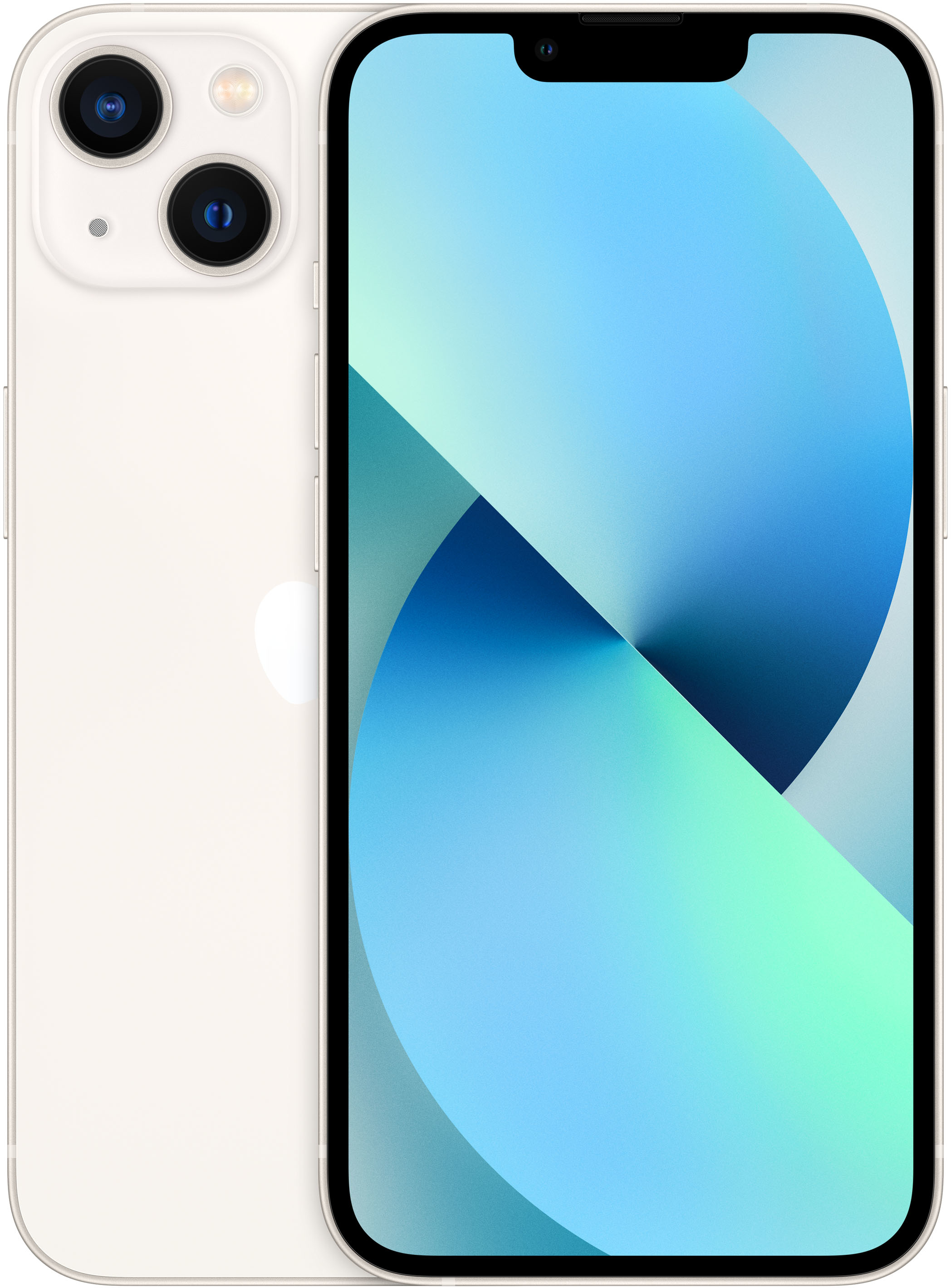 Apple iPhone 13 ホワイト 本体 Apple iPhone 13, 256GB opslag Wit: beste prijzen, echte reviews en