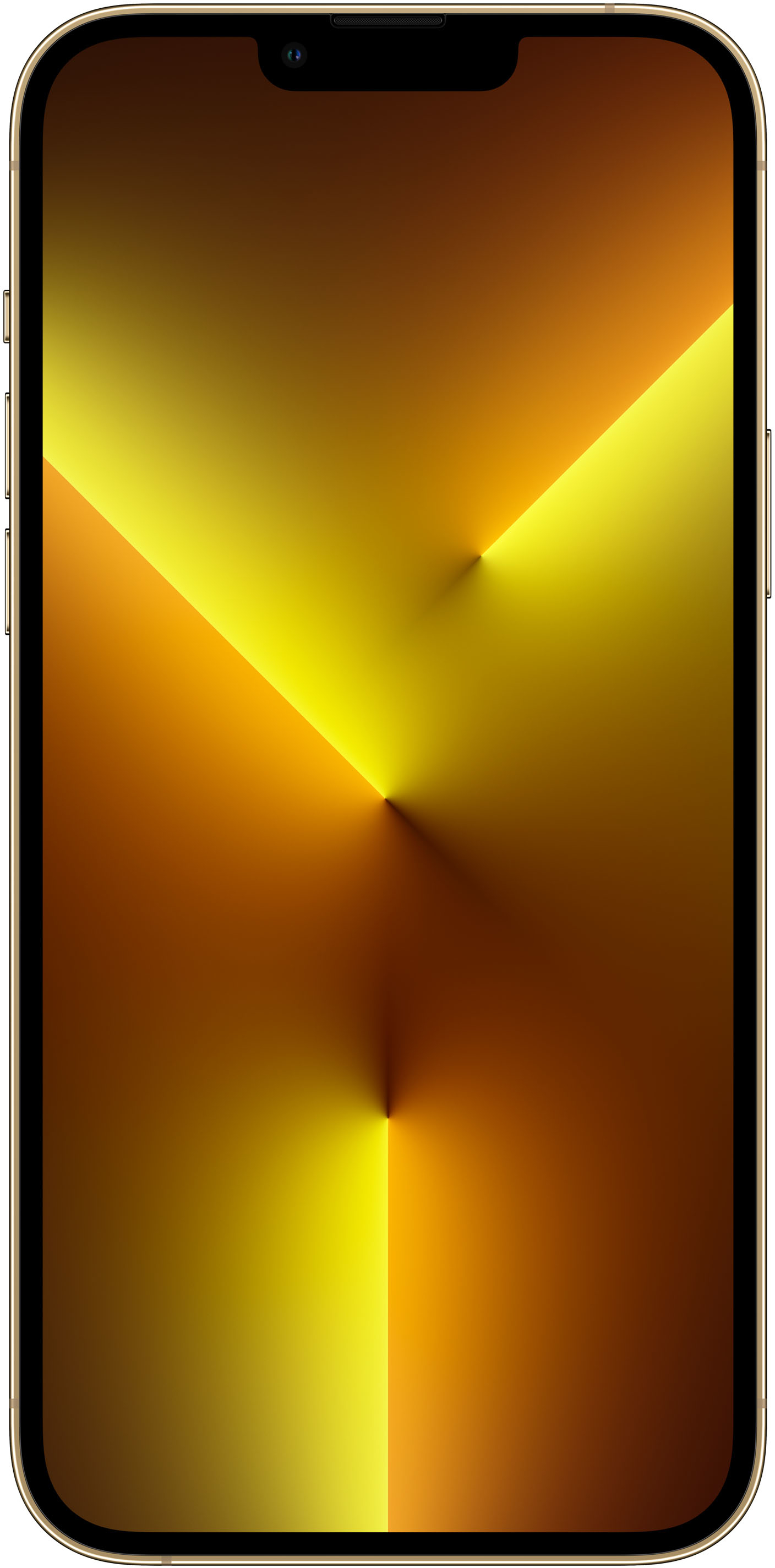 Apple iPhone 13 Pro Max, 128GB opslag Goud: beste prijs - Tweakers