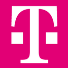 T-Mobile ondersteunt vanaf 5 november 4G-Apple Watch voor 5 euro per maand  - Tablets en telefoons - Nieuws - Tweakers