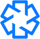 Cyber Triage logo (79 pix)