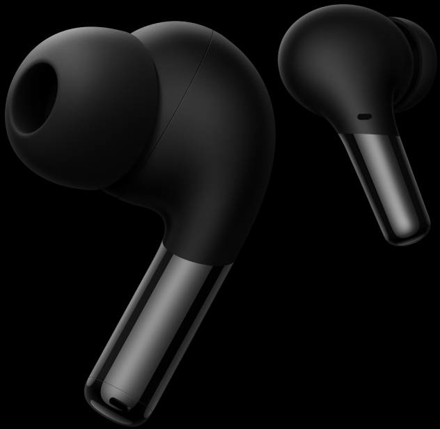 OnePlus Buds Pro (Zwart) kopen 