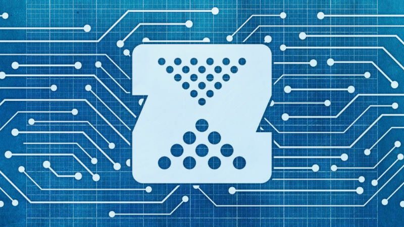 OpenZFS