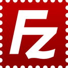 Image for the article: Software-update - FileZilla 3.70.6