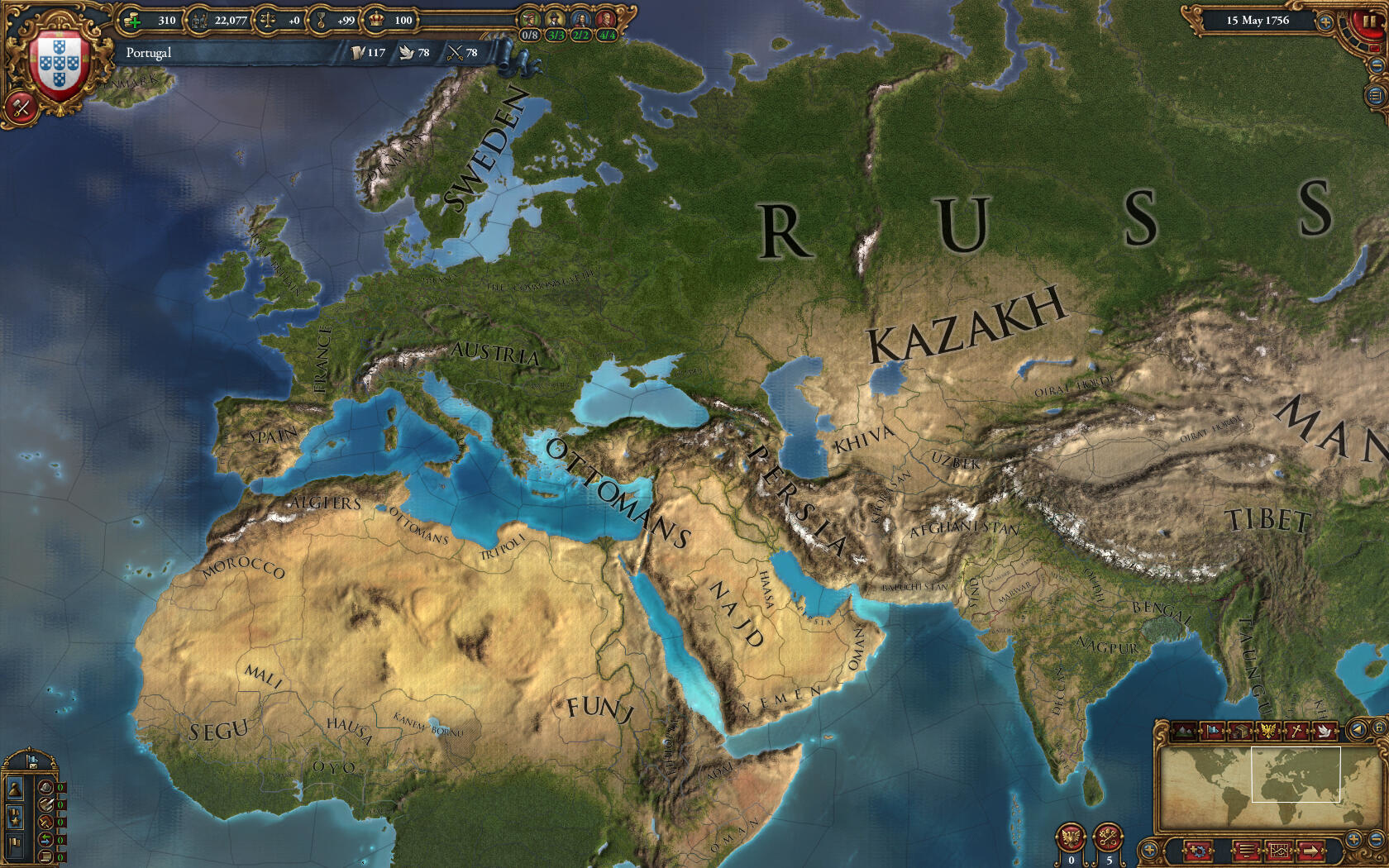 europa universalis online europa universalis online
