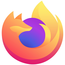 Image for the article: Software-update - Mozilla Firefox 151.0