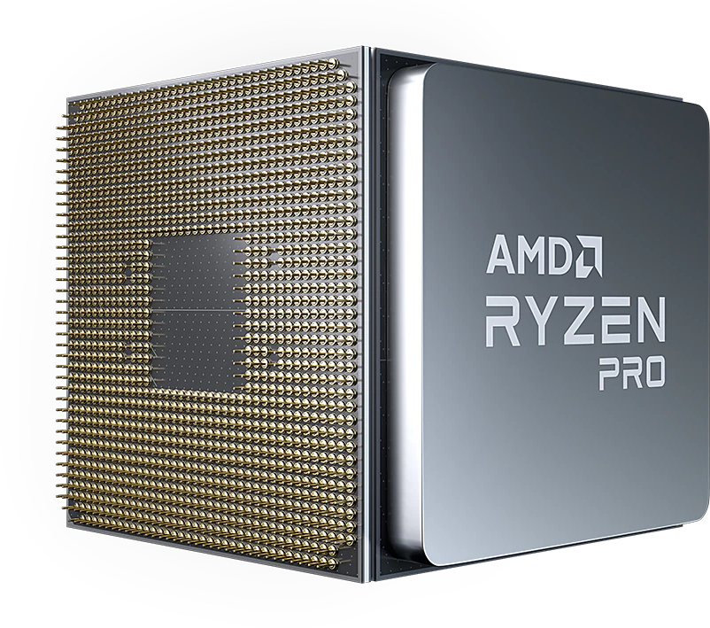 AMD Ryzen 5 PRO 5650G CPU【箱、付属品なし】 AMD Ryzen 5 PRO 5650G (MPK) Tray: beste prijs - Tweakers