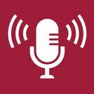 Image for the article: Video - Thuisservers, laptopprrijzen en AVG-jubilea - Tweakers Podcast #431