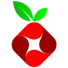 Image for the article: Software-update - Pi-hole Core 6.4.3 / Web 6.6 / FTL 6.7