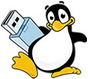 Universal USB Installer logo (79 pix)