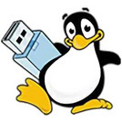 Universal USB Installer 2.0.3.7