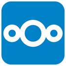 Image for the article: Software-update - Nextcloud 34.0.0