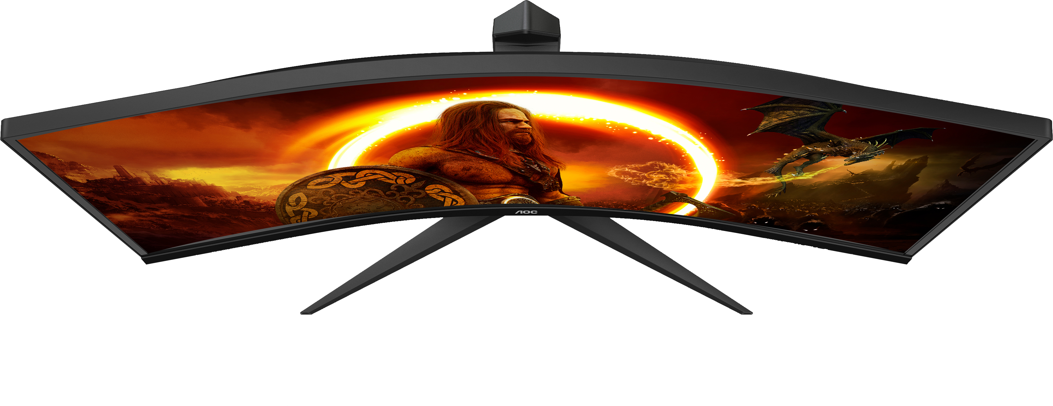 Купить Монитор 144 Гц В Калининграде