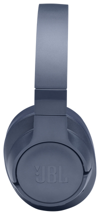 JBL Tune 760NC (Blauw) kopen? - Prijzen - Tweakers