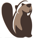 Image for the article: Software-update - DBeaver 26.0.5