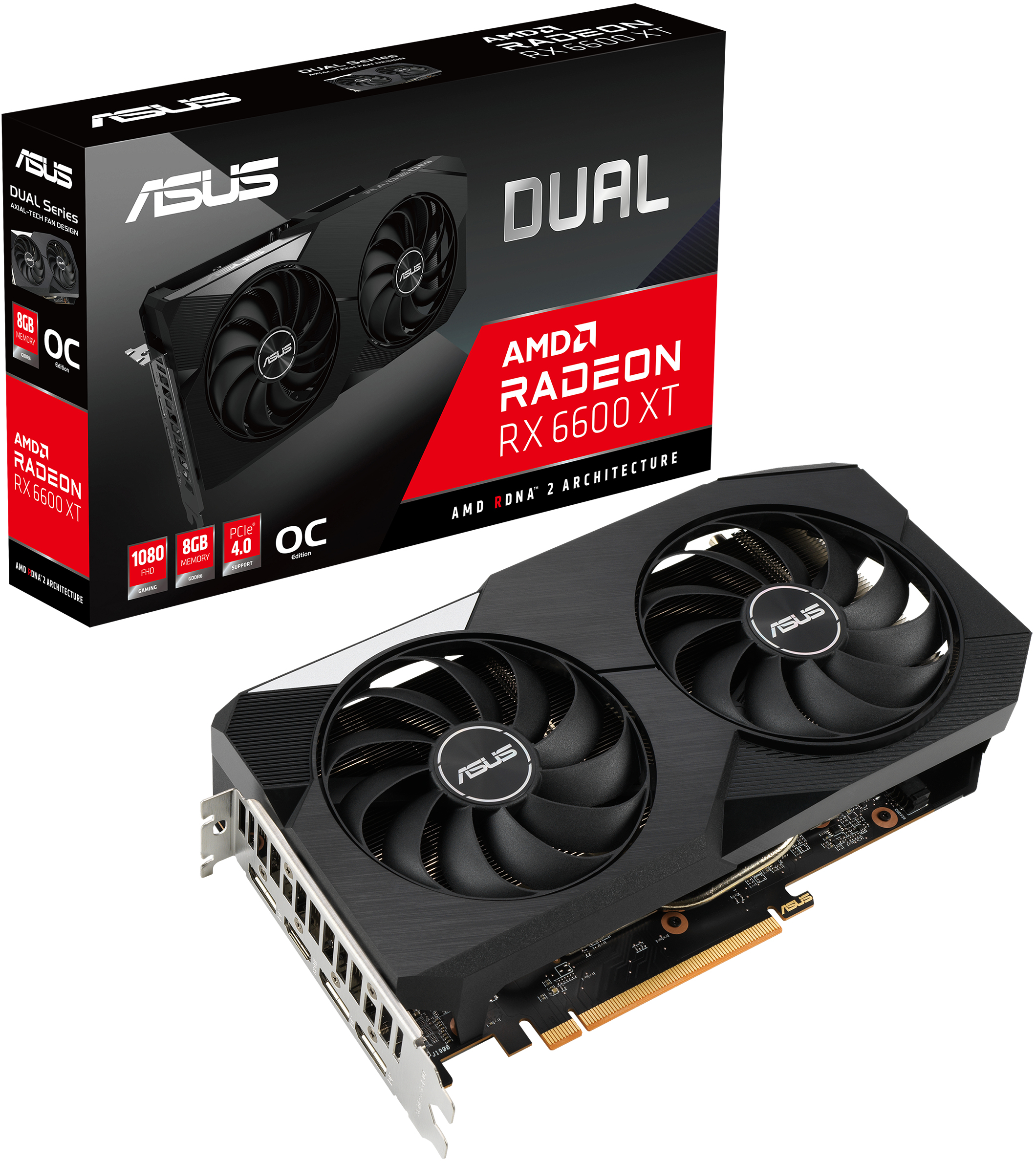 Dual-rx6600xt-o8g. Asus dual rx 6600. Видеокарта радеон 6600. Asus amd rx 6600. Asus amd rx 6600.
