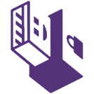 Image for the article: Software-update - Tails 7.8