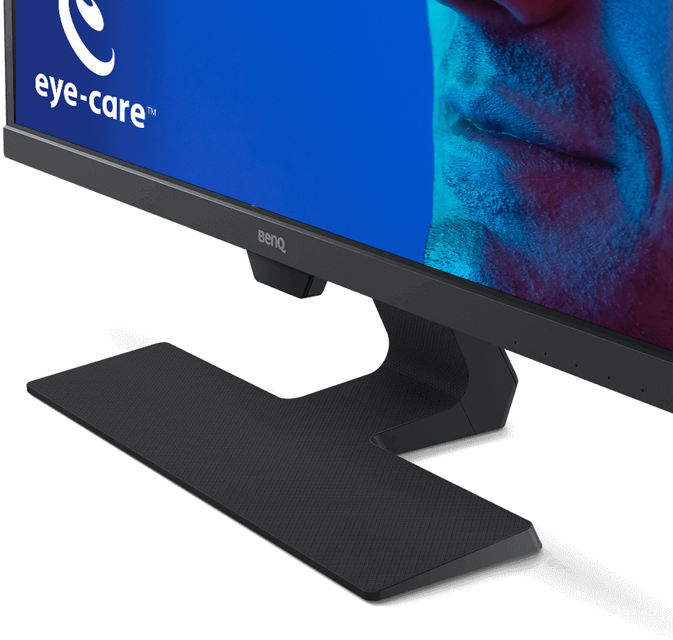 Specificaties van BenQ GW2780 Zwart - Tweakers