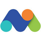 Image for the article: Software-update - Matomo 5.10.1