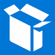 Windows Package Manager logo (79 pix)