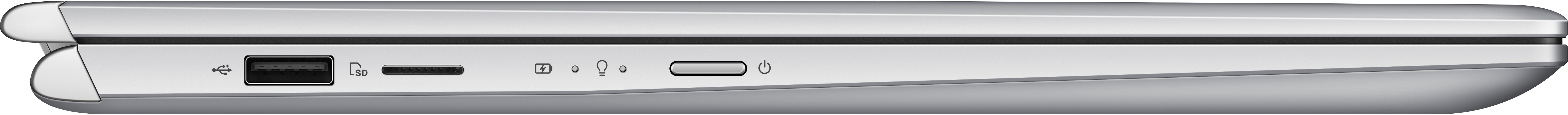 Zenbook Flip 15 Купить