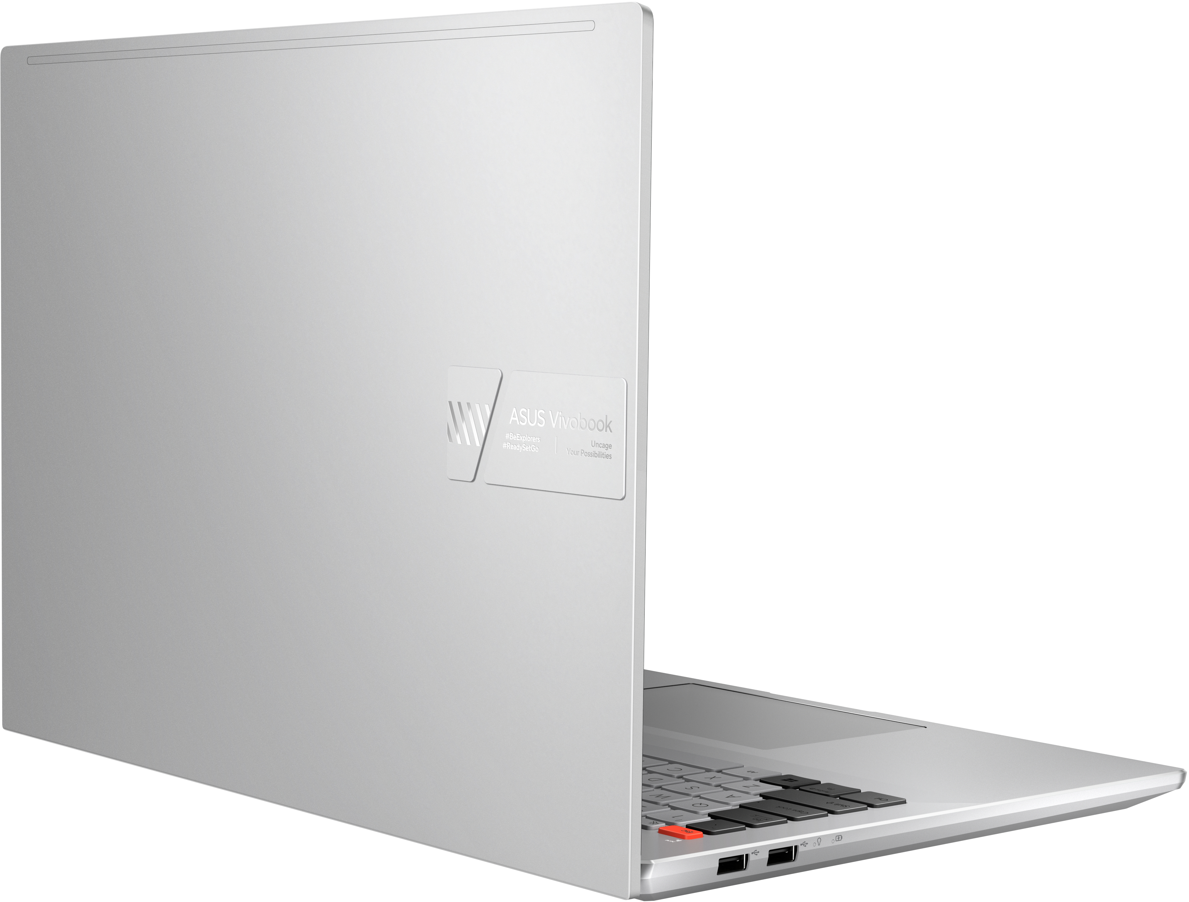 Vivobook Pro 14x Oled N7400pc Купить