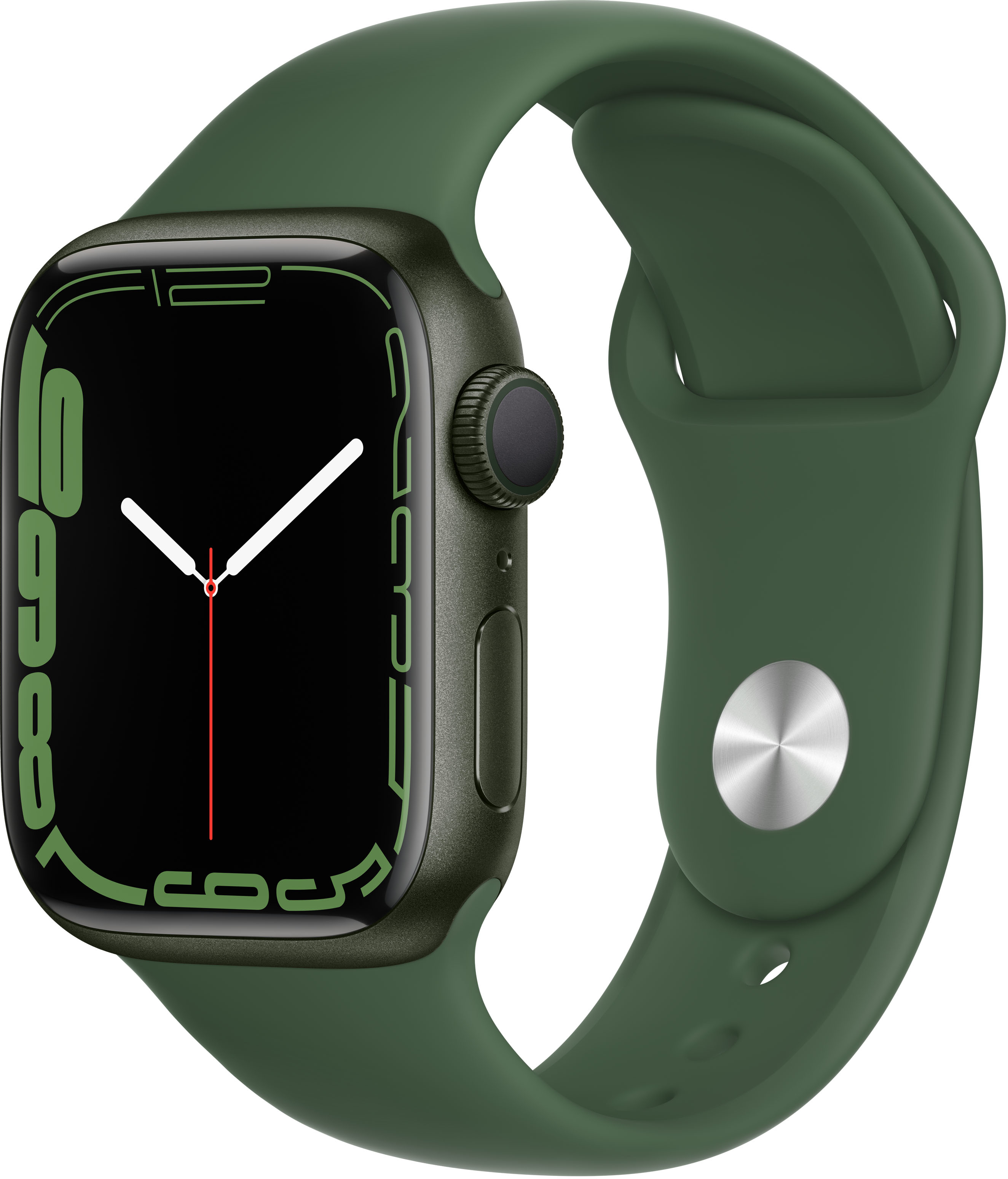 その他 Apple Watch series7 41mm Refurbished Apple Watch Series 7 