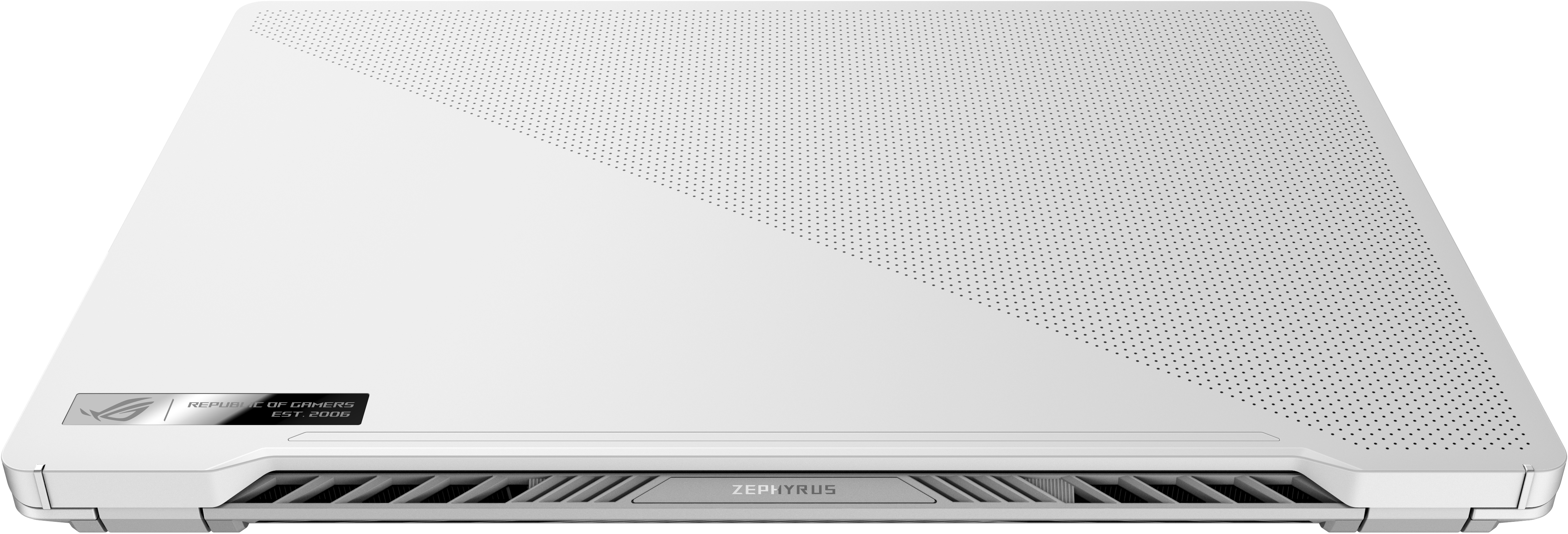 ASUS ROG Zephyrus G14 GA401QE-K2118T: beste prijzen, echte reviews