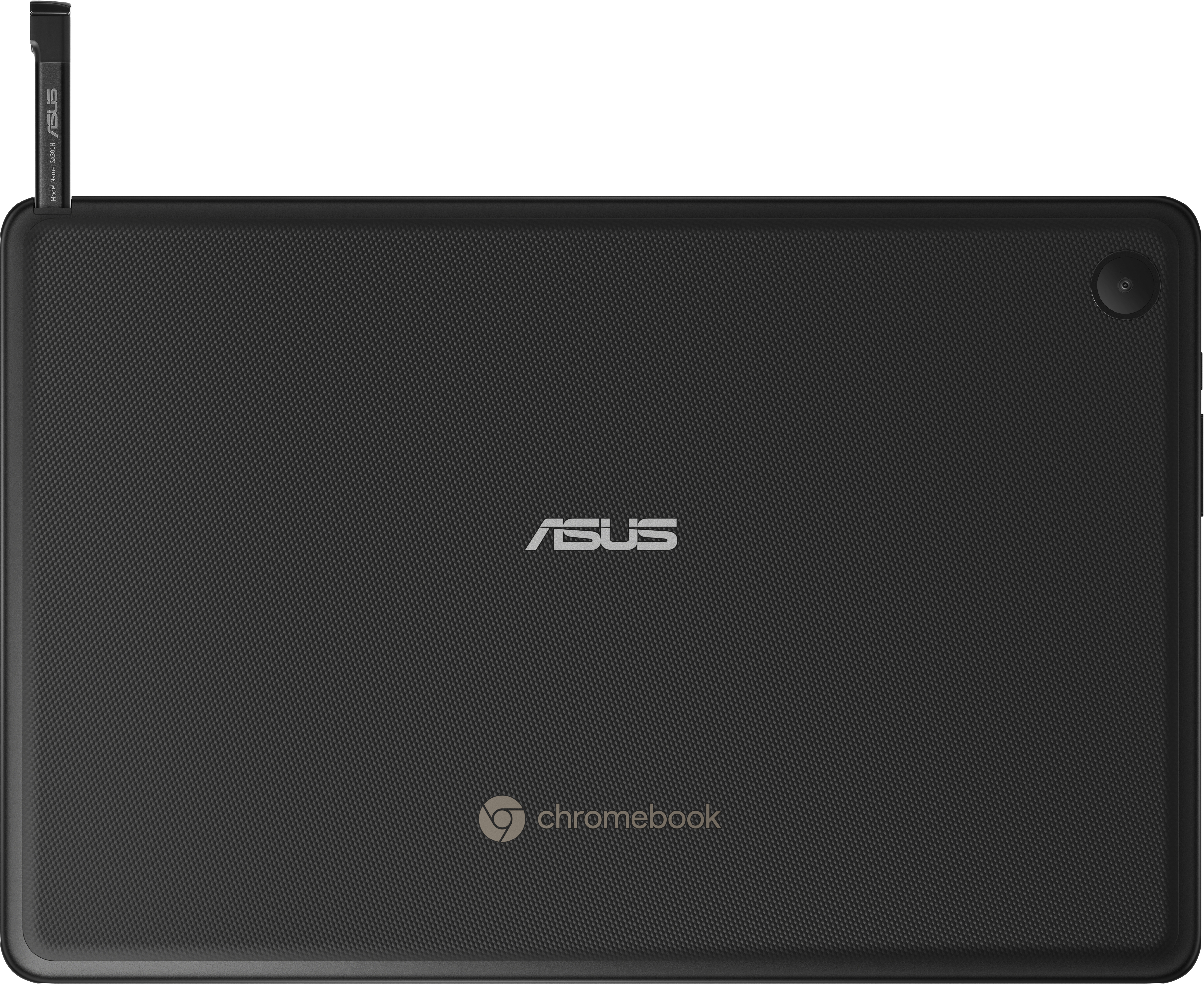 ASUS Chromebook CZ1000DVA-L30023: beste prijs - Tweakers ASUS Chromebook CZ1000DVA-L30023: beste prijs - Tweakers