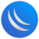 Image for the article: Software-update - RouterOS 7.22.3