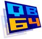 QB64 logo (79 pix)