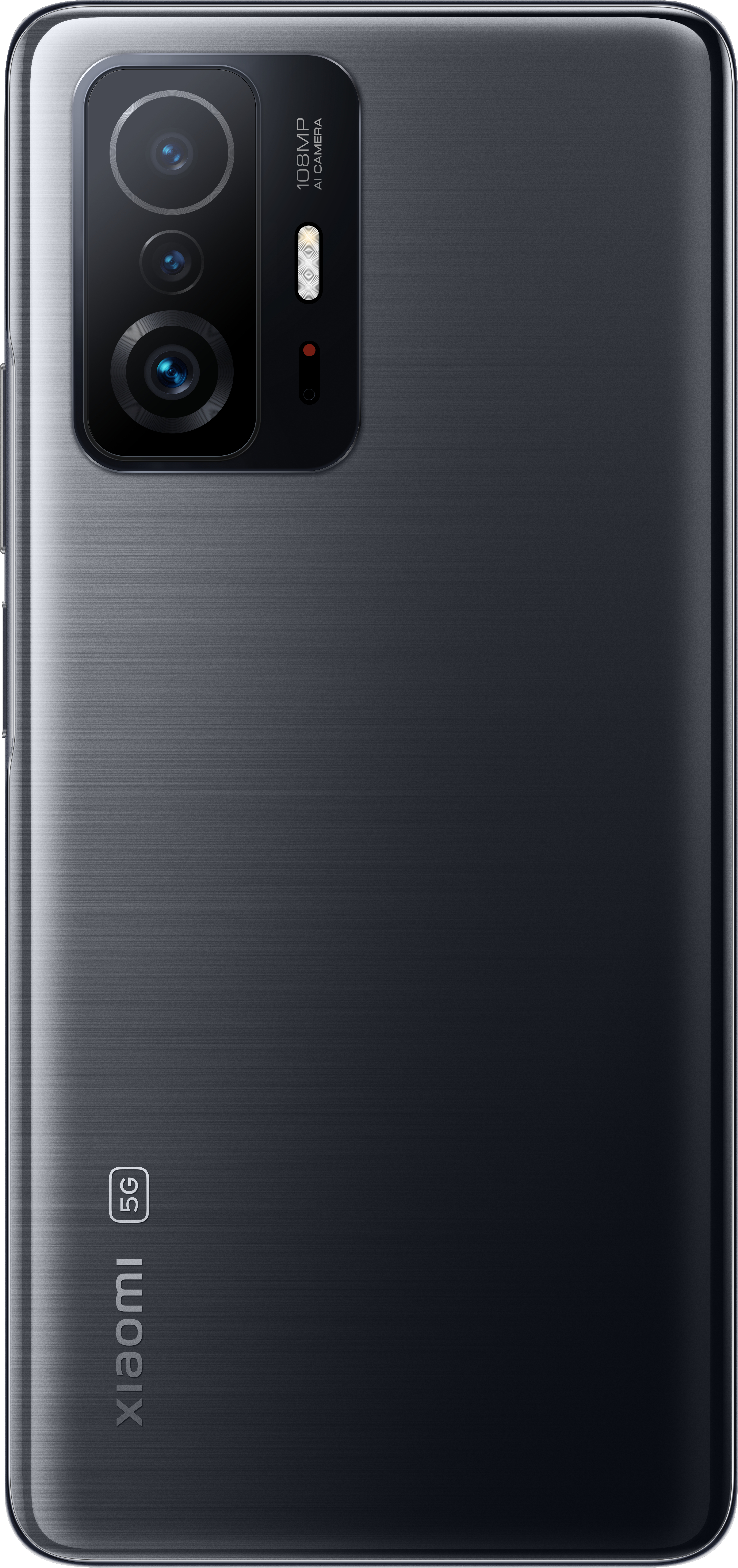 Xiaomi 11T Pro, 8GB ram, 256GB opslag Grijs: beste prijzen, echte