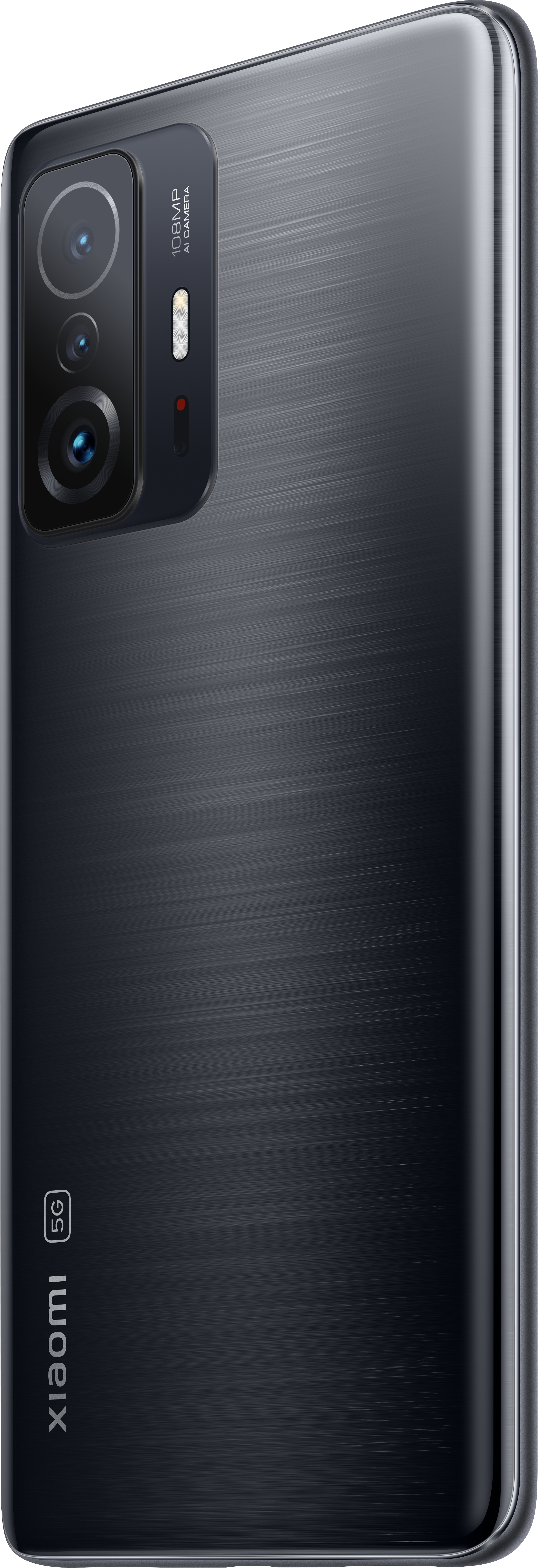 Xiaomi 11T 128GB Grijs: beste prijs - Tweakers