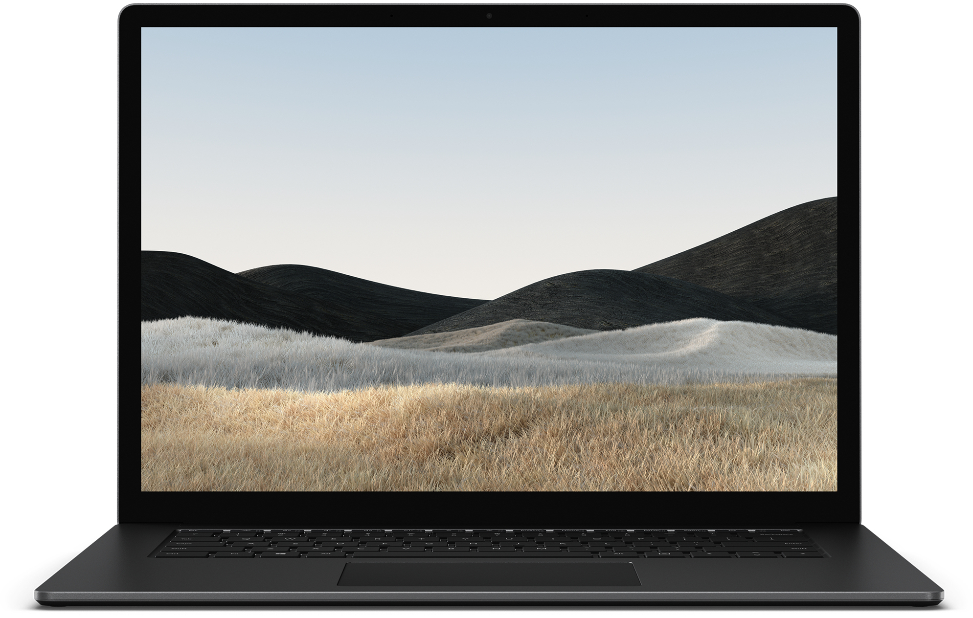 Vergelijk Microsoft Surface Laptop 4 Ryzen 7 4980U (15