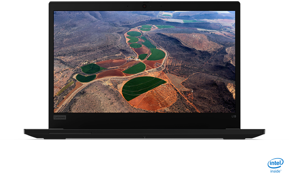 Lenovo ThinkPad L13 Gen 2 (20VH0048MH): beste prijs - Tweakers