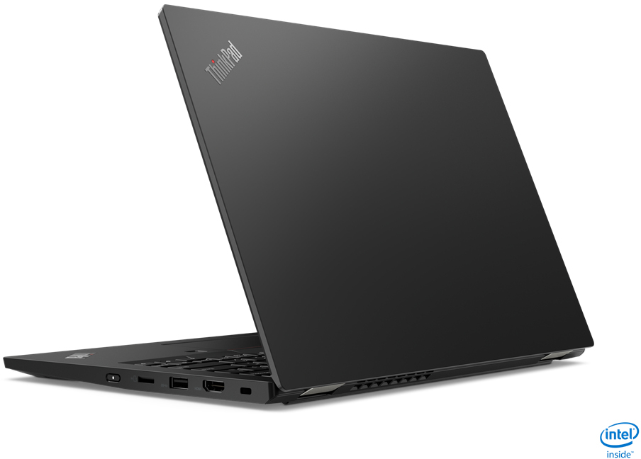 Lenovo ThinkPad L13 Gen 2 (20VH0048MH): beste prijzen, echte
