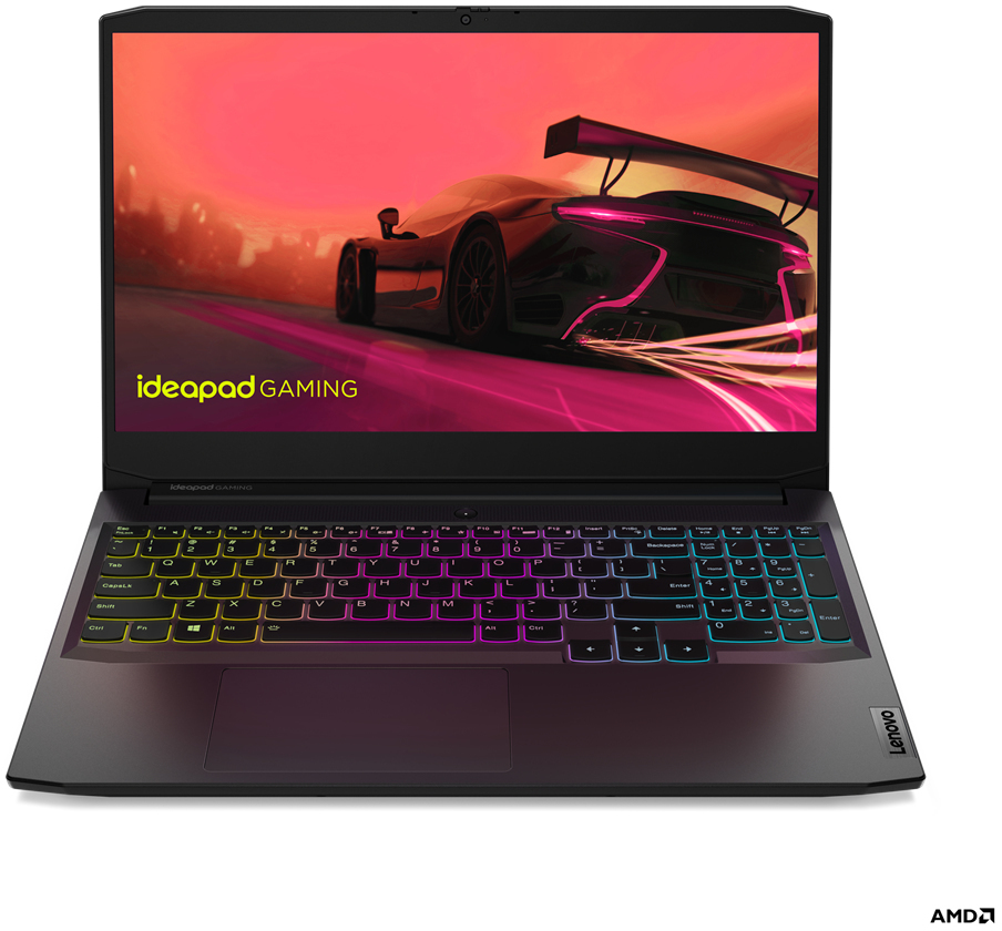 Lenovo IdeaPad Gaming 3 15ACH6 (82K201DHMH): beste prijs - Tweakers Lenovo IdeaPad Gaming 3 15ACH6 (82K201DHMH): beste prijs - Tweakers