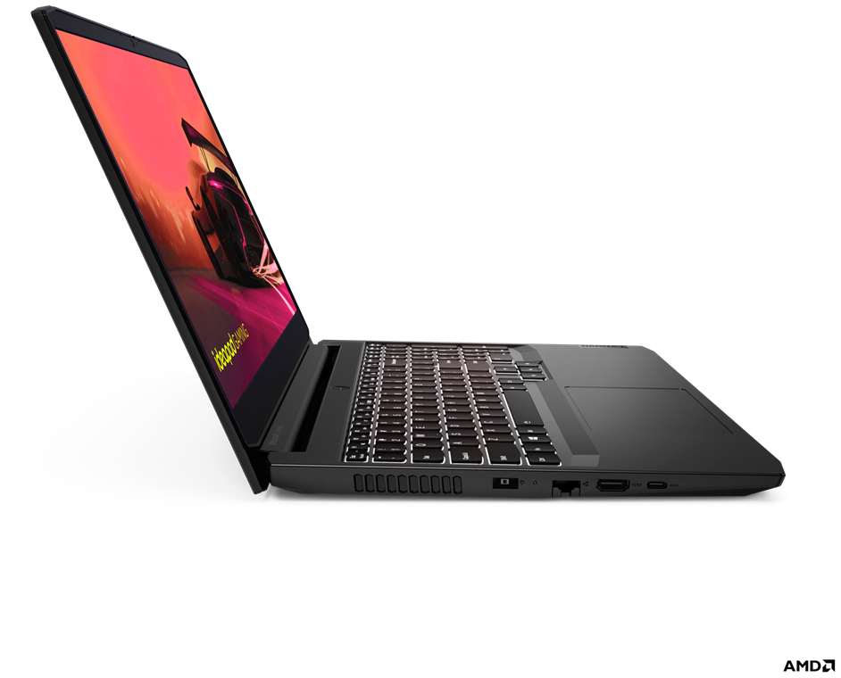 Lenovo IdeaPad Gaming 3 15ACH6 (82K201DHMH): beste prijs - Tweakers